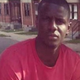 Freddie Gray
WBAL-TV SCREENSHOT